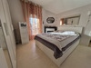 Ma-Cabane - Vente Maison Villiers-le-Bel, 88 m²