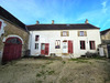 Ma-Cabane - Vente Maison Villiers-le-Bois, 135 m²