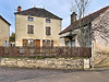 Ma-Cabane - Vente Maison Villiers-le-Duc, 120 m²