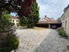 Ma-Cabane - Vente Maison VILLIERS-LE-MAHIEU, 210 m²