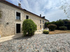 Ma-Cabane - Vente Maison VILLIERS-LE-MAHIEU, 210 m²