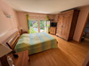 Ma-Cabane - Vente Maison VILLIERS-LE-MAHIEU, 210 m²