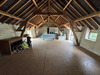 Ma-Cabane - Vente Maison VILLIERS-LE-MAHIEU, 210 m²