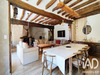 Ma-Cabane - Vente Maison Villiers-le-Morhier, 164 m²
