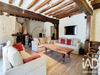 Ma-Cabane - Vente Maison Villiers-le-Morhier, 164 m²