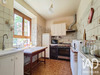 Ma-Cabane - Vente Maison Villiers-le-Morhier, 164 m²