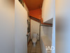 Ma-Cabane - Vente Maison Villiers-le-Morhier, 210 m²