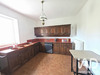 Ma-Cabane - Vente Maison Villiers-le-Morhier, 210 m²