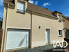 Ma-Cabane - Vente Maison Villiers-le-Morhier, 95 m²