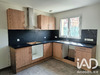 Ma-Cabane - Vente Maison Villiers-le-Morhier, 95 m²