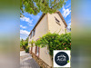 Ma-Cabane - Vente Maison VILLIERS-LE-MORHIER, 183 m²