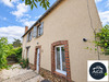 Ma-Cabane - Vente Maison VILLIERS-LE-MORHIER, 183 m²
