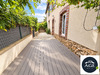 Ma-Cabane - Vente Maison VILLIERS-LE-MORHIER, 183 m²