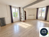 Ma-Cabane - Vente Maison VILLIERS-LE-MORHIER, 183 m²