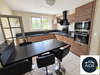 Ma-Cabane - Vente Maison VILLIERS-LE-MORHIER, 183 m²