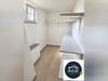 Ma-Cabane - Vente Maison VILLIERS-LE-MORHIER, 183 m²