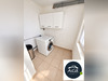 Ma-Cabane - Vente Maison VILLIERS-LE-MORHIER, 183 m²