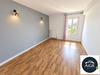 Ma-Cabane - Vente Maison VILLIERS-LE-MORHIER, 183 m²