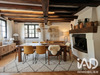 Ma-Cabane - Vente Maison Villiers-le-Morhier, 110 m²