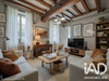 Ma-Cabane - Vente Maison Villiers-le-Morhier, 110 m²