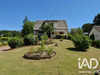 Ma-Cabane - Vente Maison Villiers-le-Morhier, 125 m²