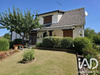 Ma-Cabane - Vente Maison Villiers-le-Morhier, 125 m²