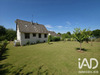 Ma-Cabane - Vente Maison Villiers-le-Morhier, 125 m²
