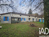 Ma-Cabane - Vente Maison Villiers-le-Roux, 175 m²