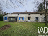 Ma-Cabane - Vente Maison Villiers-le-Roux, 175 m²