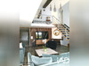 Ma-Cabane - Vente Maison Villiers-le-Sec, 375 m²