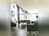Ma-Cabane - Vente Maison Villiers-le-Sec, 375 m²