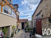 Ma-Cabane - Vente Maison Villiers-les-Hauts, 100 m²