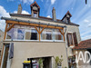 Ma-Cabane - Vente Maison Villiers-les-Hauts, 100 m²