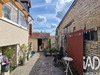 Ma-Cabane - Vente Maison Villiers-les-Hauts, 100 m²