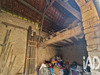 Ma-Cabane - Vente Maison Villiers-les-Hauts, 100 m²