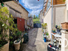 Ma-Cabane - Vente Maison Villiers-les-Hauts, 100 m²