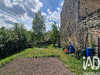 Ma-Cabane - Vente Maison Villiers-les-Hauts, 100 m²
