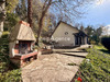 Ma-Cabane - Vente Maison VILLIERS LOUIS, 120 m²