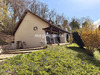 Ma-Cabane - Vente Maison VILLIERS LOUIS, 120 m²
