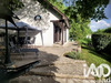 Ma-Cabane - Vente Maison Villiers-Louis, 119 m²