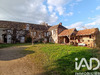 Ma-Cabane - Vente Maison Villiers-Saint-Benoît, 91 m²