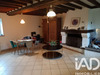 Ma-Cabane - Vente Maison Villiers-Saint-Benoît, 91 m²