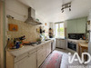 Ma-Cabane - Vente Maison Villiers-Saint-Benoît, 84 m²