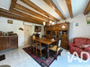 Ma-Cabane - Vente Maison Villiers-Saint-Benoît, 84 m²
