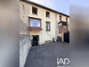 Ma-Cabane - Vente Maison Villiers-Saint-Denis, 120 m²