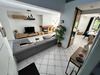 Ma-Cabane - Vente Maison VILLIERS-SAINT-DENIS, 148 m²
