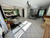 Ma-Cabane - Vente Maison VILLIERS-SAINT-DENIS, 148 m²