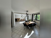 Ma-Cabane - Vente Maison VILLIERS-SAINT-DENIS, 148 m²