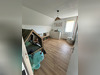 Ma-Cabane - Vente Maison VILLIERS-SAINT-DENIS, 148 m²