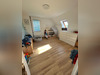 Ma-Cabane - Vente Maison VILLIERS-SAINT-DENIS, 148 m²